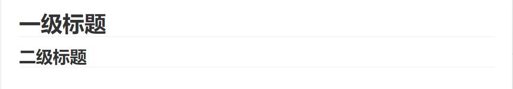 标题 https://seawave.top/file/markdown/bt.jpg