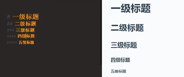 标题1 https://seawave.top/file/markdown/bt1.jpg