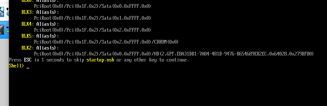 image-20220513134400435 /file/vb-mac//image-20220513134400435.png