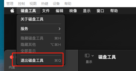 image-20220513140457423 /file/vb-mac//image-20220513140457423.png