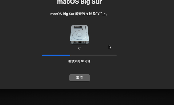 image-20220513140729750 /file/vb-mac//image-20220513140729750.png